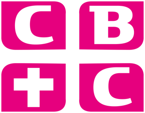 Christchurch Baptist Church Media