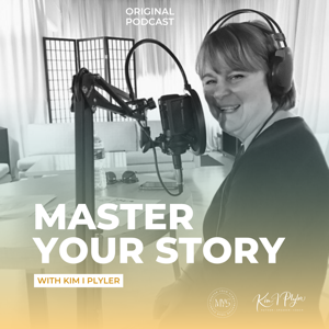 Master Your Story