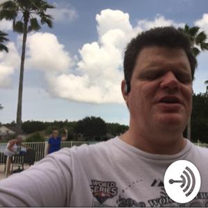Doug's View On Stuff
