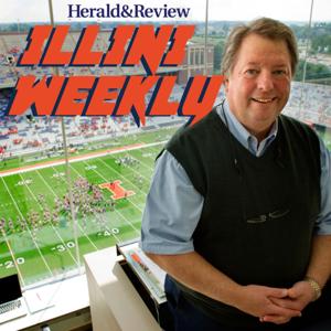 Illini Weekly