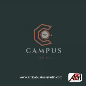 Campus Africa