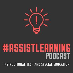 Assist Learning Podcast