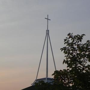 Trinity Lutheran Freeland Sermons