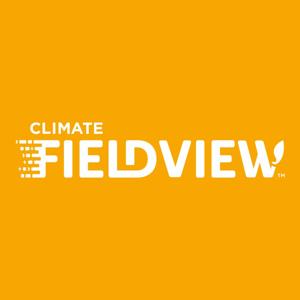 Digital Ag Expert Connections