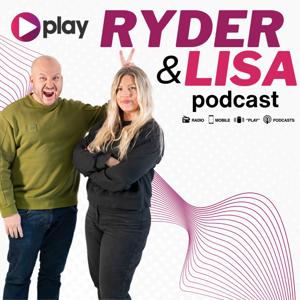 Ryder & Lisa Podcast by play 107