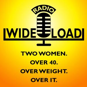 Radio Wide Load