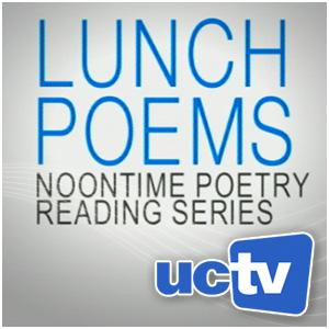 Lunch Poems (Video)