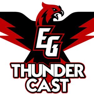 THUNDERCAST