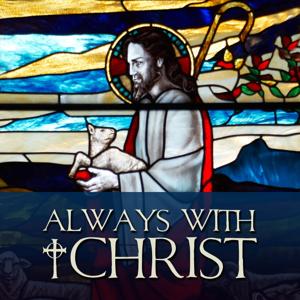 Always with Christ