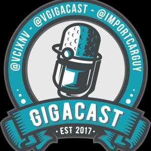 Gigacast