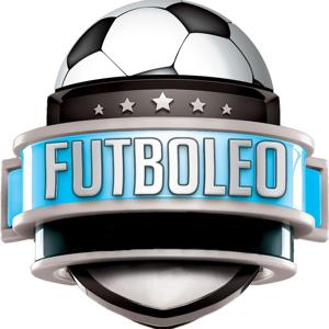 Futboleo