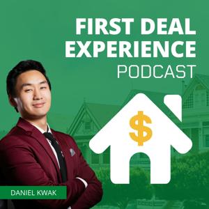 First Deal Experience