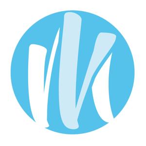 Church of Christ Mission Viejo