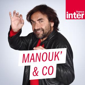 Manouk & Co