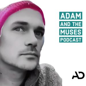 Adam and the Muses