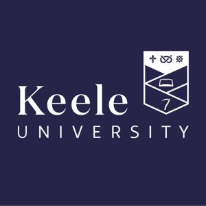 The Keele Podcast