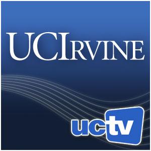 UC Irvine