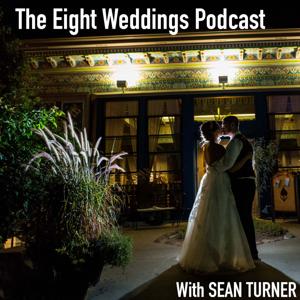 The Eight Weddings Podcast