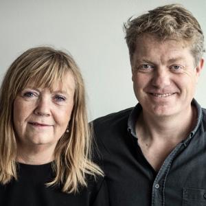 Til sagen med Mylenberg