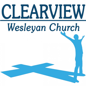 Clearview Wesleyan Church