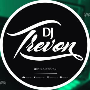 TeamTrev Ent - DJ Trevon by DJ Trevon