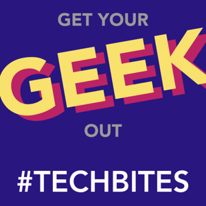 TECHBITES