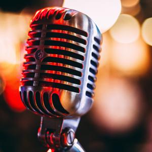 HCN Radio