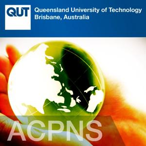 Australian Centre for Philanthropy and Nonprofit Studies