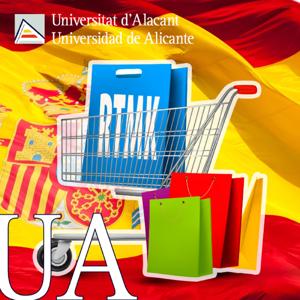 RETAIL MARKETING. Una visión en España.