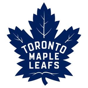 Toronto Maple Leafs Games by TSN 1050