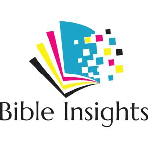 Bible Insights