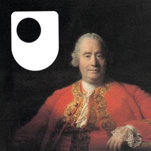 David Hume: 18th Century Philosopher - Audio by The Open University