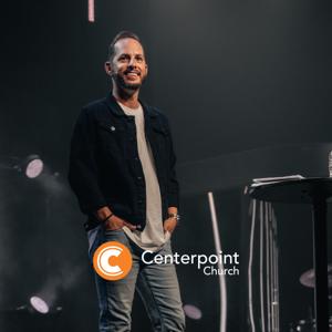 Centerpoint Church, Florida