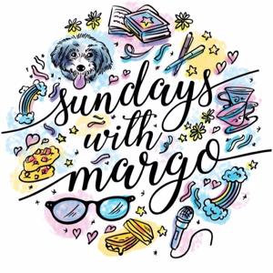 SundaysWithMargo