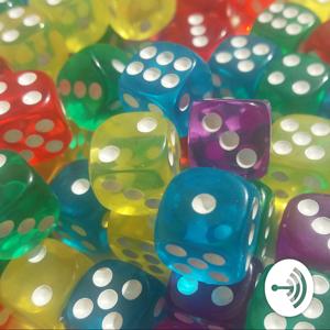 Podcast: The Dice Game