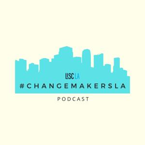 Changemakers LA