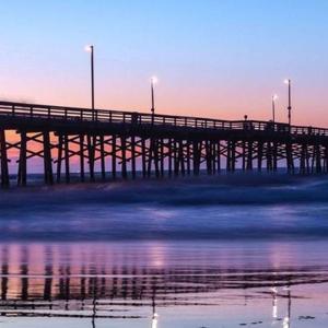 Ruminations with Ohiro Oni-Eseleh