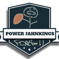 Power Jahnkings