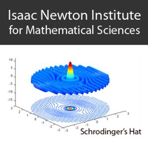 Inverse Problems by Cambridge University