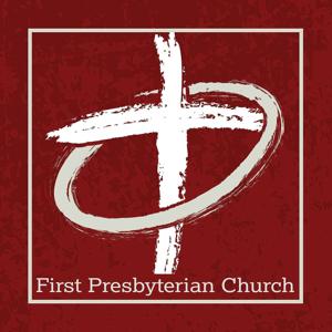 First Presbyterian Church (Dothan AL) Podcast