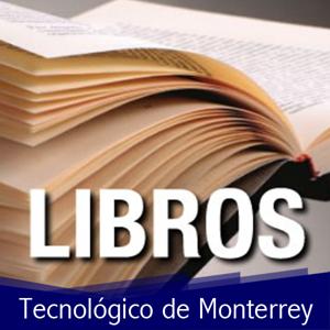 Libros