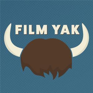 Film Yak