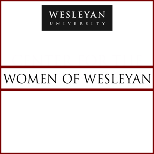 Women of Wesleyan