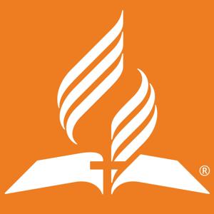 Adventists Australia