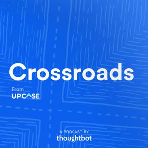 Crossroads by thoughtbot