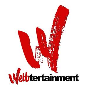 WEBBTERTAINMENT by WEBBTERTAINMENT