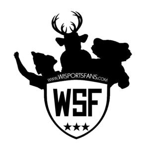 Wisconsin Sports Fans