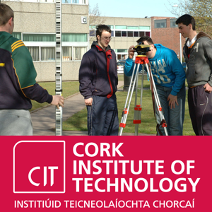 Civil, Structural & Environmental Engineering by www.cit.ie