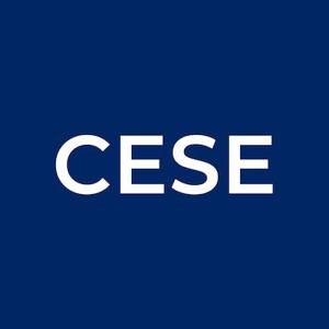 CESE Podcast:  What Works Best