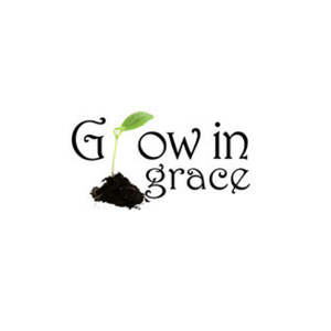 Grow in Grace
Daily